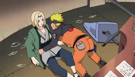 Naruto Tsunade Hentai Porn Videos 